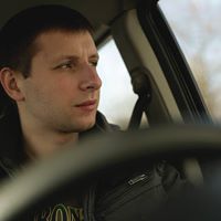 володя-парасик Володя парасик