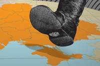 Ложь России