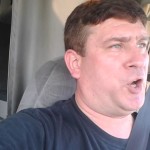 Сборник песен Вадима Дубовского – в поддержку Украины, против путинского фашизма и мракобесия. А также нетленная классика. Спасибо Вадиму – комбату дальнобойно-музыкальной сотни Украины!