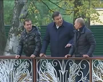 1410744156_1387551166_image