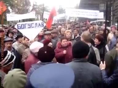 1409627121_1385489955_image