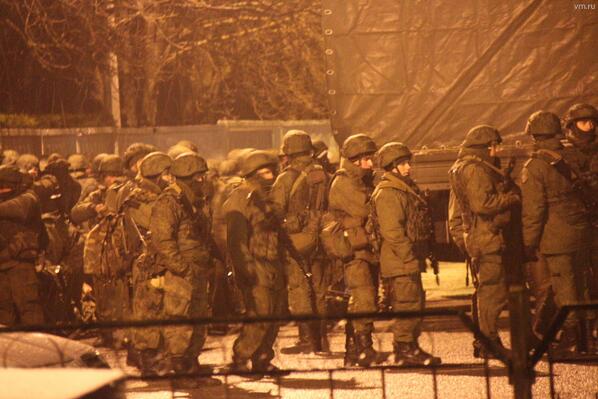 Bhi6N3 IgAAK8HB Конфликт в Крыму   хроника событий. (Обновляется)