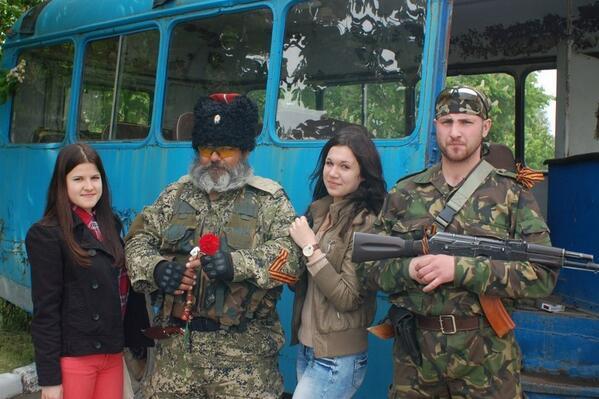 Embedded image permalink