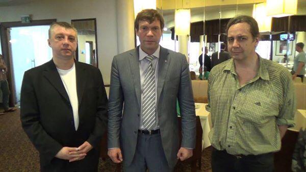 Embedded image permalink