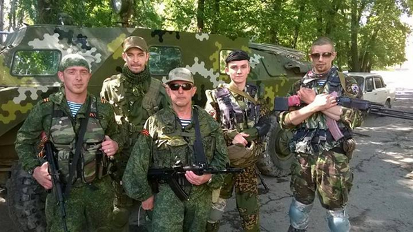 Embedded image permalink