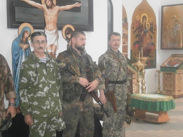 Embedded image permalink