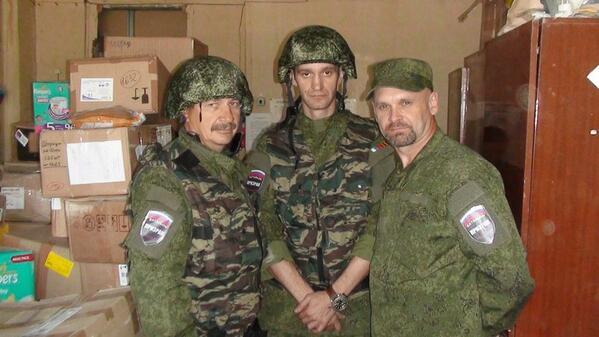 Embedded image permalink