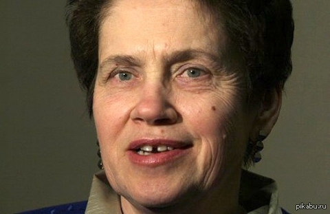 Первая леди Украины Ну, раз пошла тема про первых леди, то держите нашу. ОПАСНО ДЛЯ ГЛАЗ! 65 !  Первая леди, Украина, Янукович