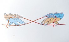  Крымский ящик Пандорры по российскому патенту. 