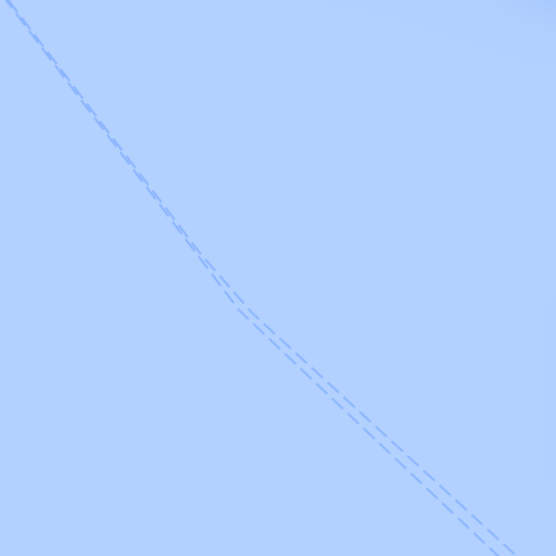  Карта распространения агрессии оккупационных войск в Крыму