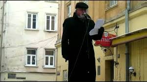 убий пидираса стихи о януковиче