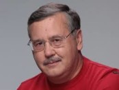 гриценко-анатолій