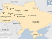 карта-спротиву