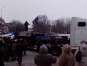 обузов беркут