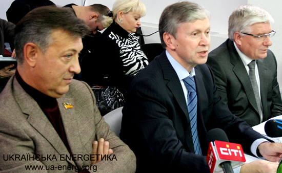 александ бондарь и чечетов