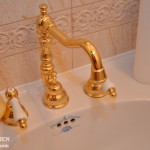 дом-пшонки--музей-коррупции104