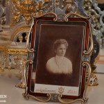 дом-пшонки--музей-коррупции109