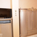 дом-пшонки--музей-коррупции115