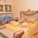 дом-пшонки--музей-коррупции116