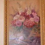 дом-пшонки--музей-коррупции118