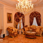 дом-пшонки--музей-коррупции12