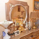 дом-пшонки--музей-коррупции122