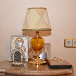 дом-пшонки--музей-коррупции124