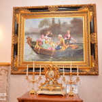 дом-пшонки--музей-коррупции126