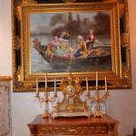 дом-пшонки--музей-коррупции127