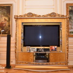 дом-пшонки--музей-коррупции13