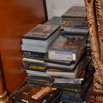 дом-пшонки--музей-коррупции132