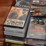 дом-пшонки--музей-коррупции133