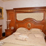 дом-пшонки--музей-коррупции134