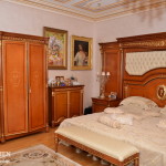 дом-пшонки--музей-коррупции136