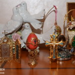 дом-пшонки--музей-коррупции139