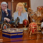 дом-пшонки--музей-коррупции140