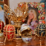 дом-пшонки--музей-коррупции141