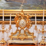 дом-пшонки--музей-коррупции143