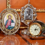 дом-пшонки--музей-коррупции144