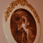 дом-пшонки--музей-коррупции153