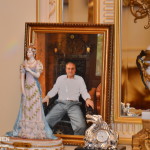 дом-пшонки--музей-коррупции16