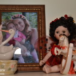 дом-пшонки--музей-коррупции160