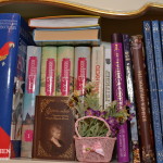 дом-пшонки--музей-коррупции161