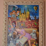 дом-пшонки--музей-коррупции164