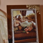 дом-пшонки--музей-коррупции165