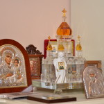 дом-пшонки--музей-коррупции167