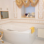 дом-пшонки--музей-коррупции173