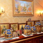 дом-пшонки--музей-коррупции174