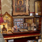 дом-пшонки--музей-коррупции176