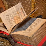 дом-пшонки--музей-коррупции179